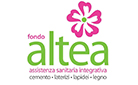 Foldo Altea