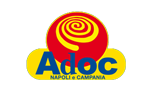 Adoc