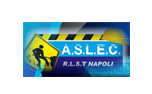Aslec