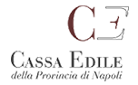 Casa Edile