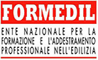 Formedil
