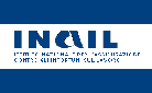 INAIL