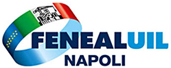Feneal Uil Napoli