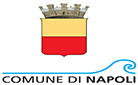 Comune di Napoli