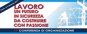 Dalla Feneal Uil Nazionale