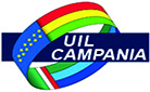 UIL Campania