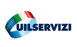 Uil Servizi